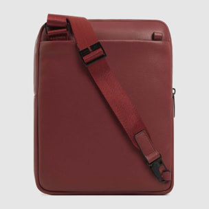 Piquadro Borsello uomo piccolo