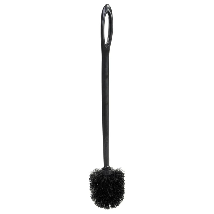 Brosse WC sans support