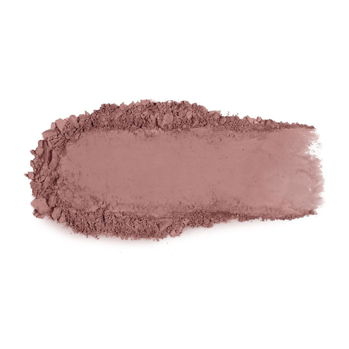 LAST CRUSH MONO MATT EYESHADOW Ombretto in polvere ultra pigmentato dal finish matt