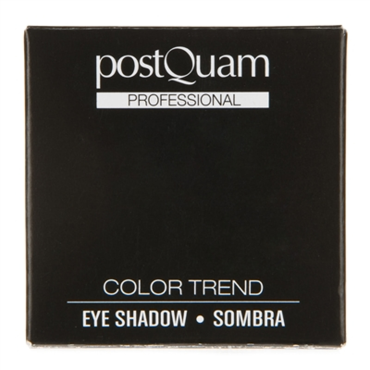 Sombra Ojos Postquam Moon