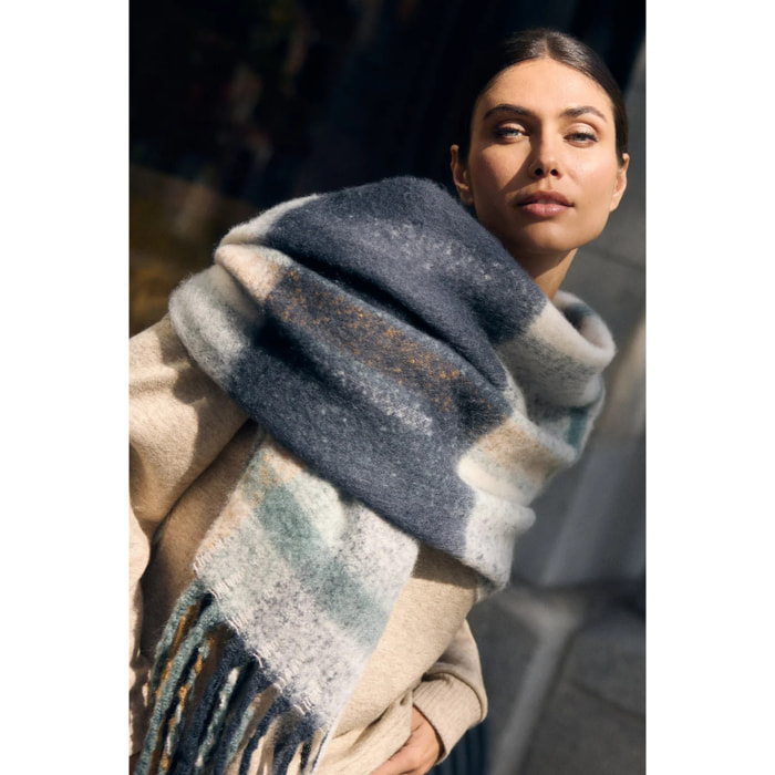 Pashmina