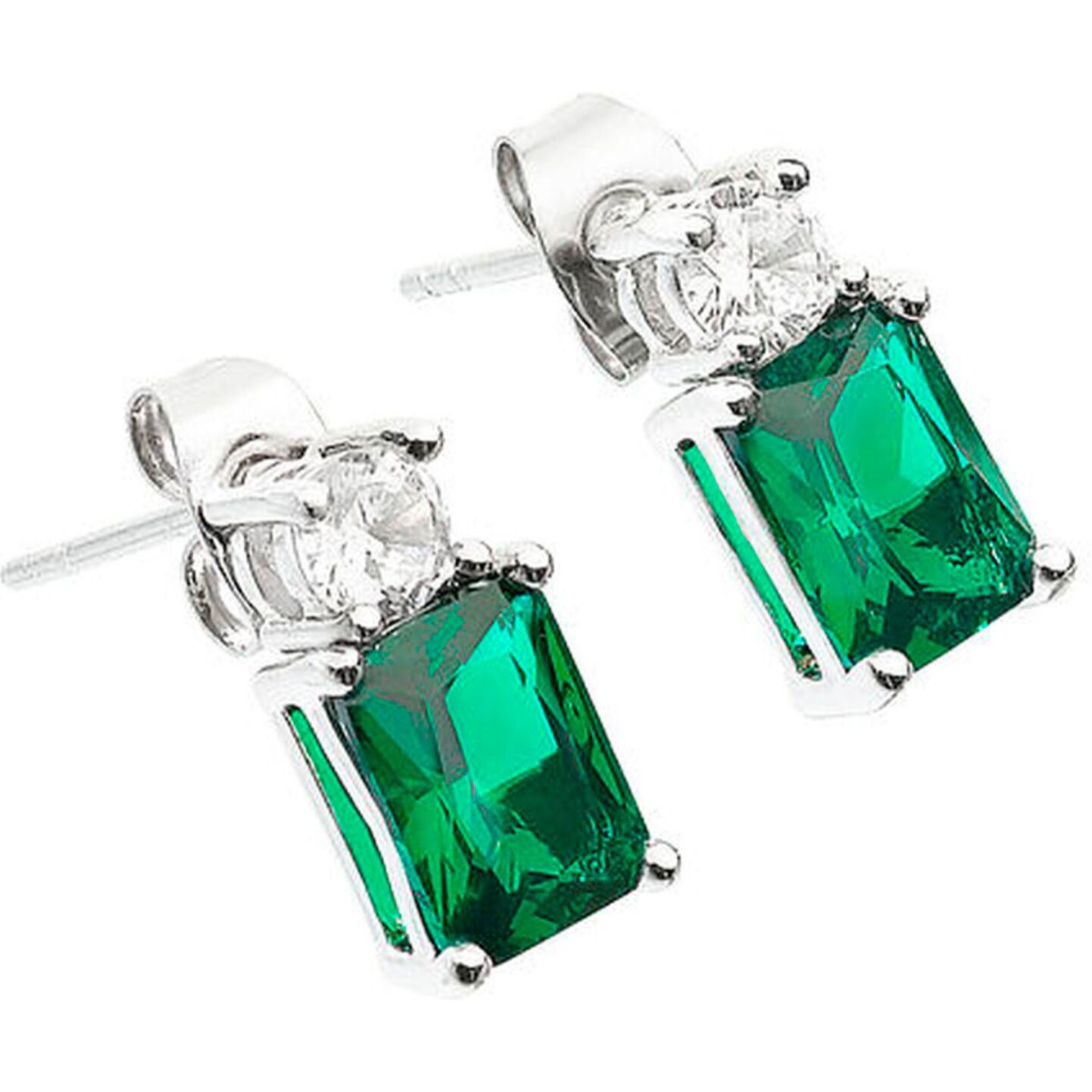 Pendientes Chiara Ferragni Mujer J19AWJ12