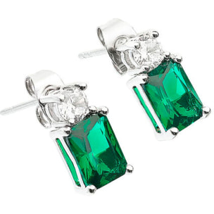 Pendientes Chiara Ferragni Mujer J19AWJ12