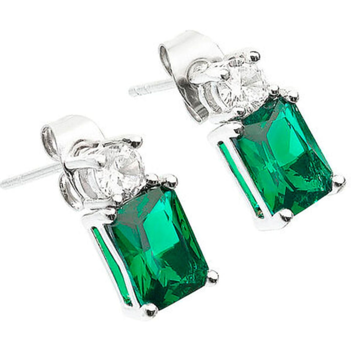 Pendientes Chiara Ferragni Mujer J19AWJ12