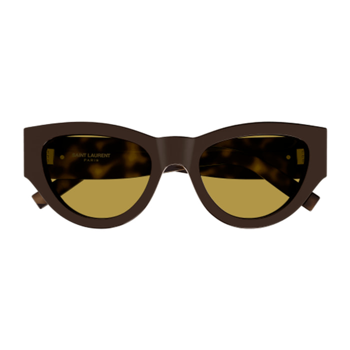 GAFAS DE SOL SAINT LAURENT® SL M94-010