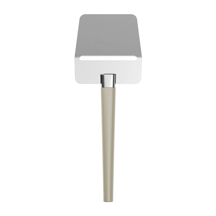 Rabot à fromage Emma