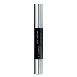 Nutri-Filler Lips - Baume à lèvres soin repulpant 4G 4 g