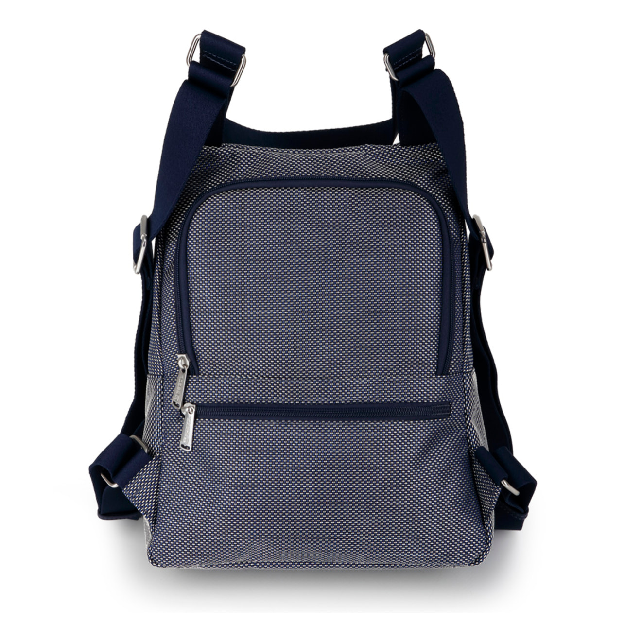 Mochila-bolso Gabol PAMELA