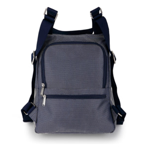 Mochila-bolso Gabol PAMELA