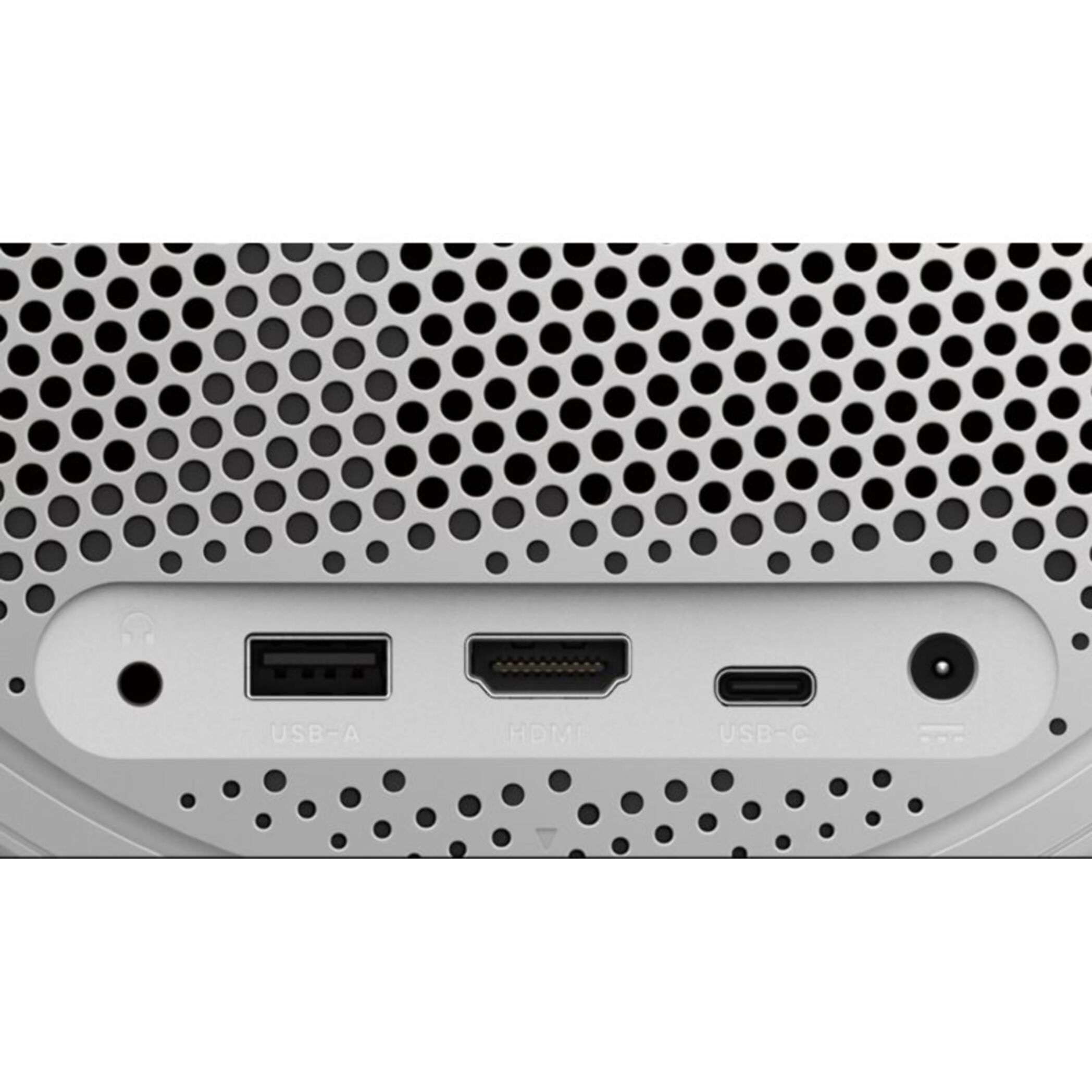 Vidéoprojecteur portable BENQ GV32