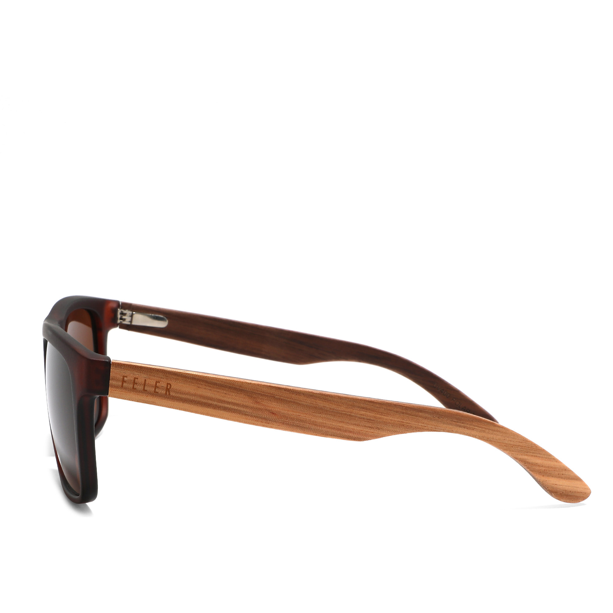 Gafas De Sol Feler | 1585-2