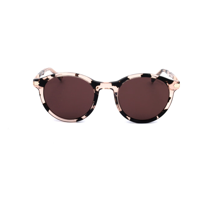 Gafas de sol Levi's Mujer LV-5021-S-HT8