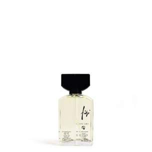 Fidji - Eau de Toilette