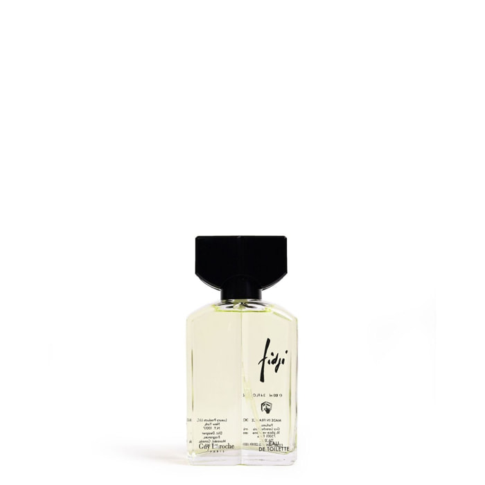 Fidji - Eau de Toilette