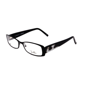 Montura de gafas Pucci Mujer EP2131-006-52