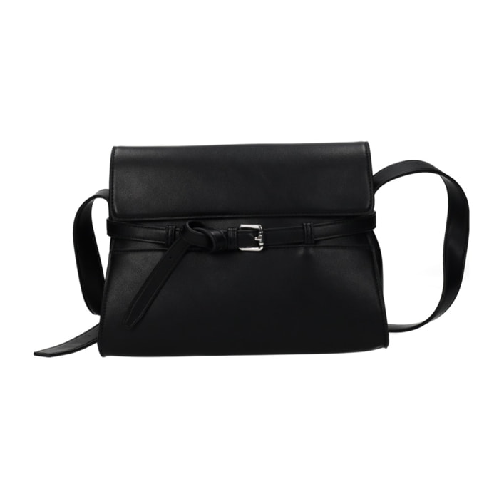 Borsa Adulto unisex Tata Italia Nero