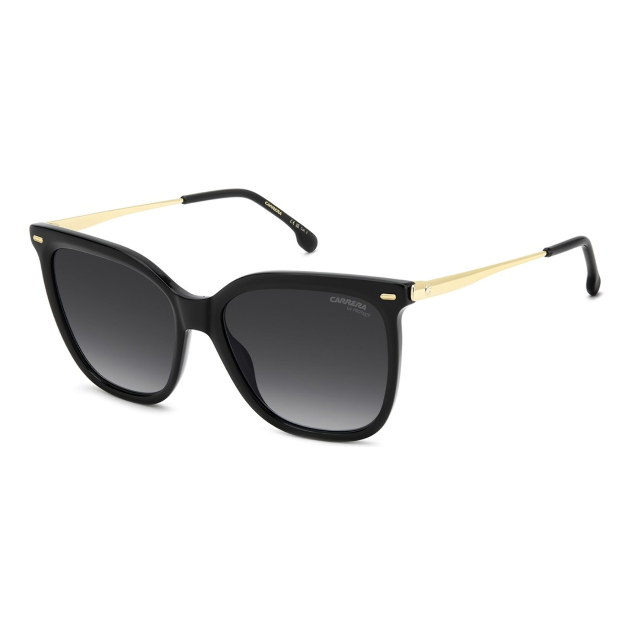 Gafas de Sol Carrera 3071/S 2M2 de Acetato Mujer 57 mm