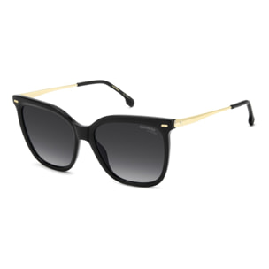 Gafas de Sol Carrera 3071/S 2M2 de Acetato Mujer 57 mm