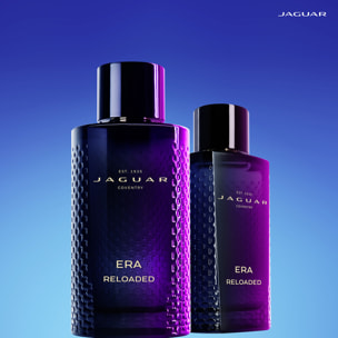 Era Reloaded - Eau de Parfum 100ml