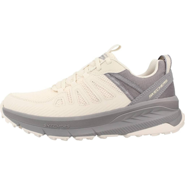 Sneakers De  Mujer Switch Back Blanco