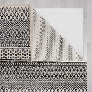 Tapis de couloir CAMINO