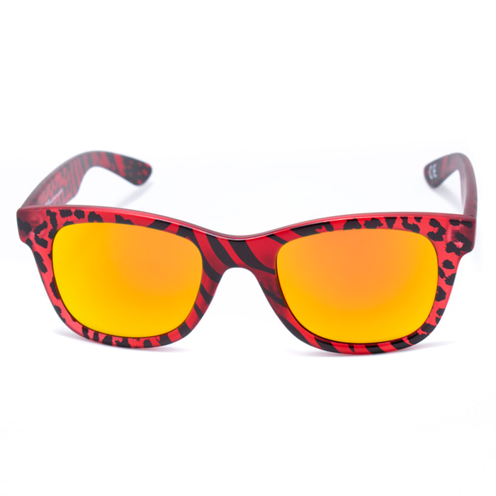 Gafas de sol Italia Independent Unisex 0090-053-IBR