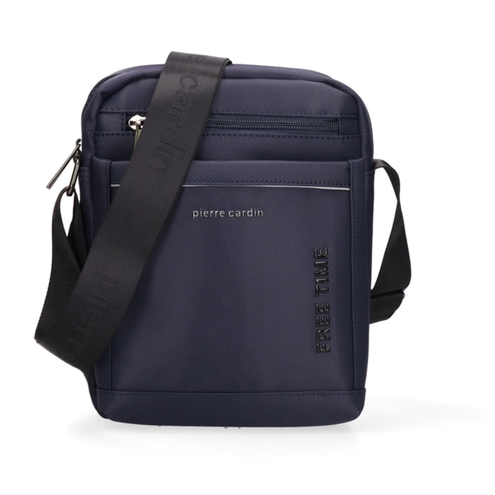 Pierre Cardin Borsa a tracolla