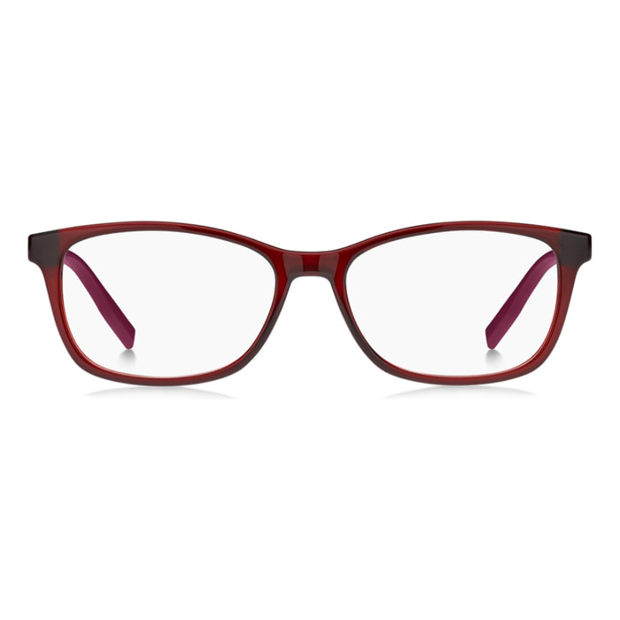 GAFAS DE VISTA INFANTILES TOMMY HILFIGER TH 2027 8CQ