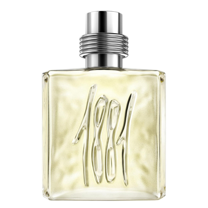1881 Homme - Eau de Toilette