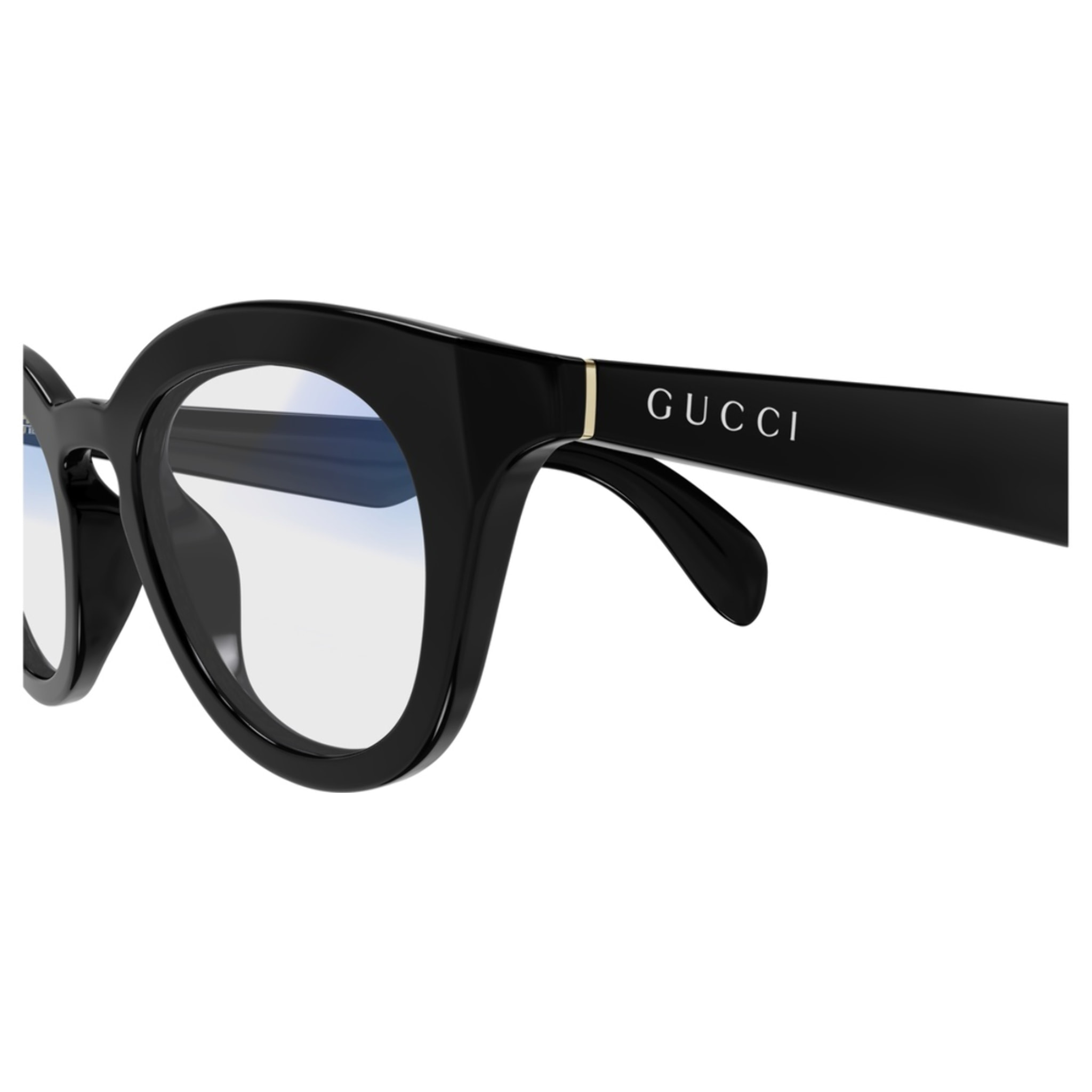 Gafas de Sol Gucci GG1934S-006 Fotocromáticas de Acetato Hombre 47 mm