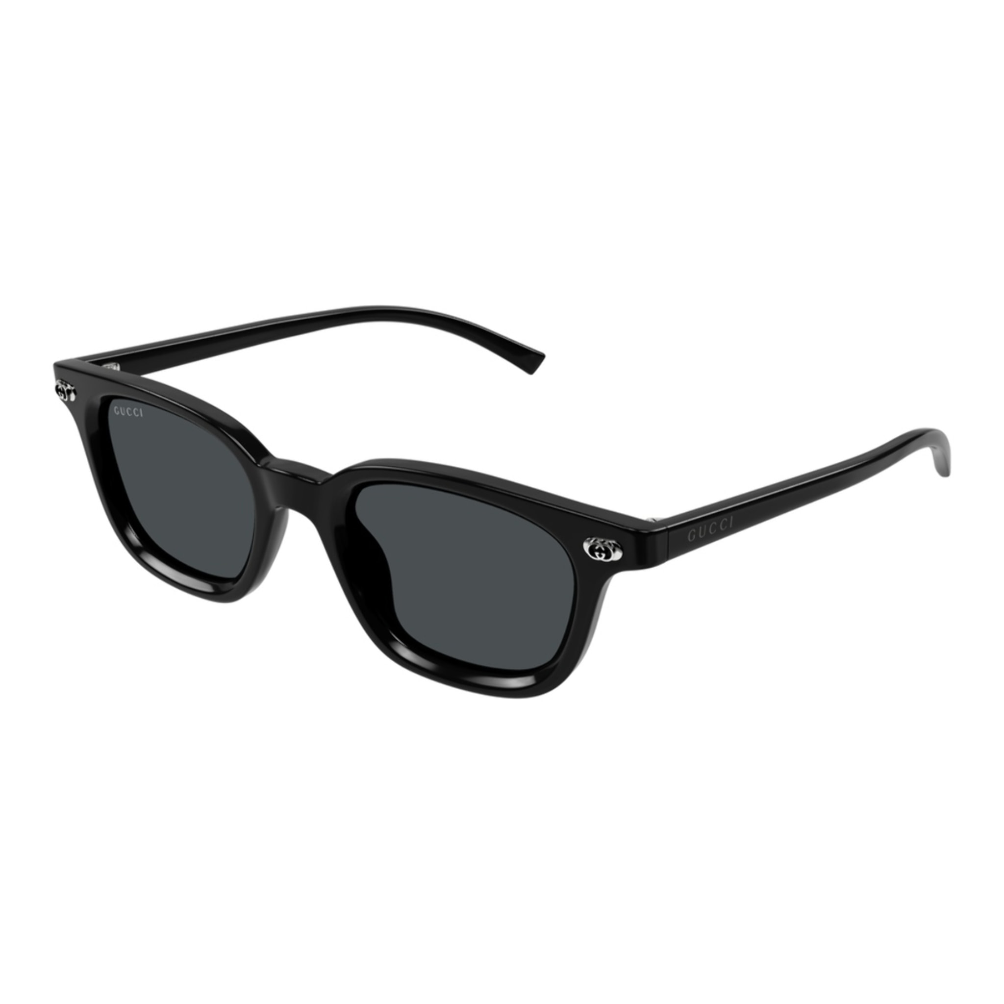 Gafas de Sol Gucci GG1946S-001 de Acetato Hombre 48 mm
