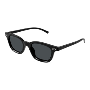 Gafas de Sol Gucci GG1946S-001 de Acetato Hombre 48 mm