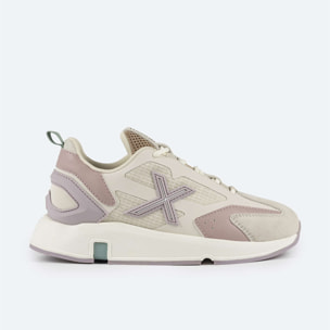 MUNICH AVANT WMN  17