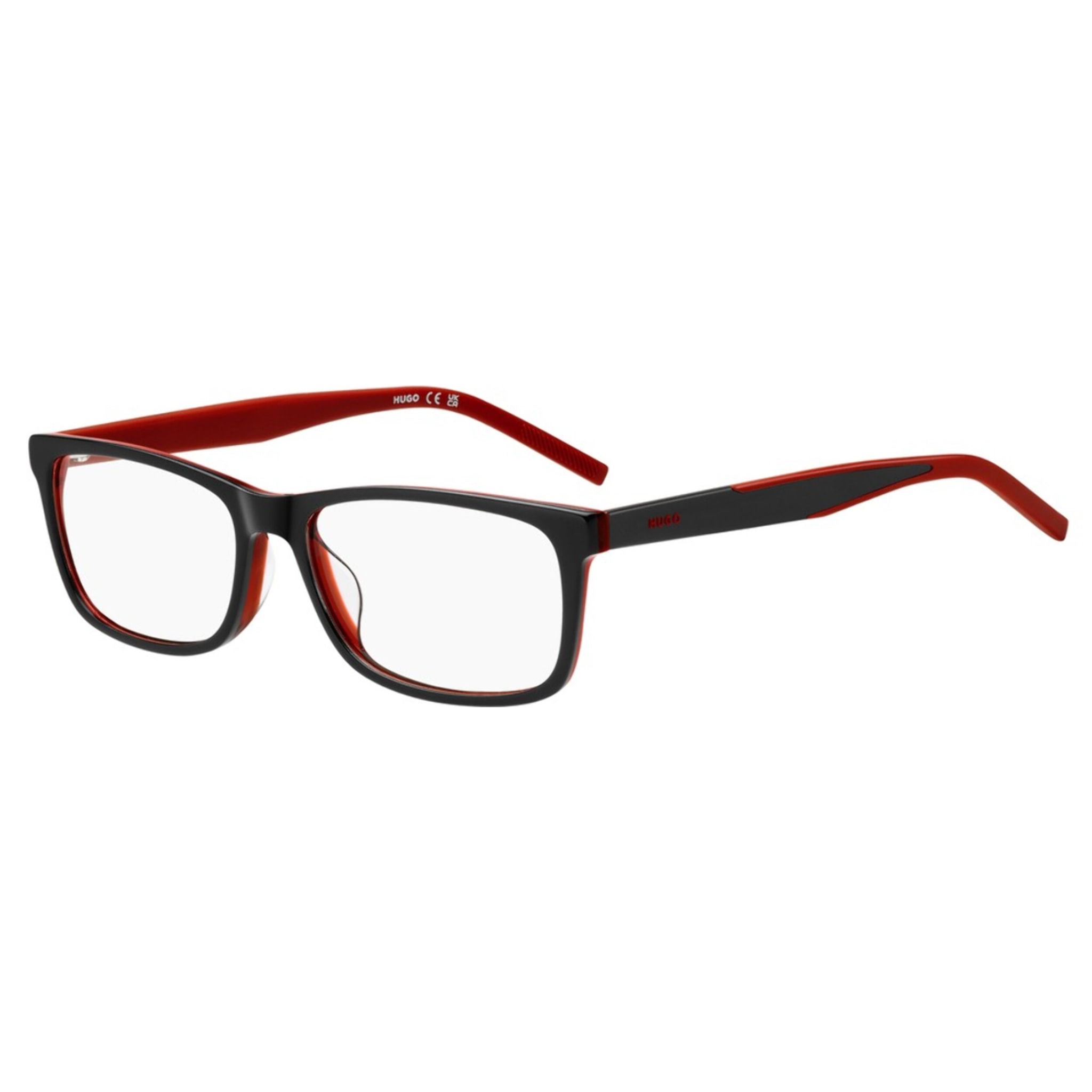 GAFAS DE VISTA HUGO HG 1342/G 0A4 54