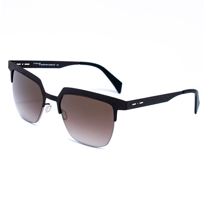 Gafas de sol Italia Independent Mujer 0503-CRK-044