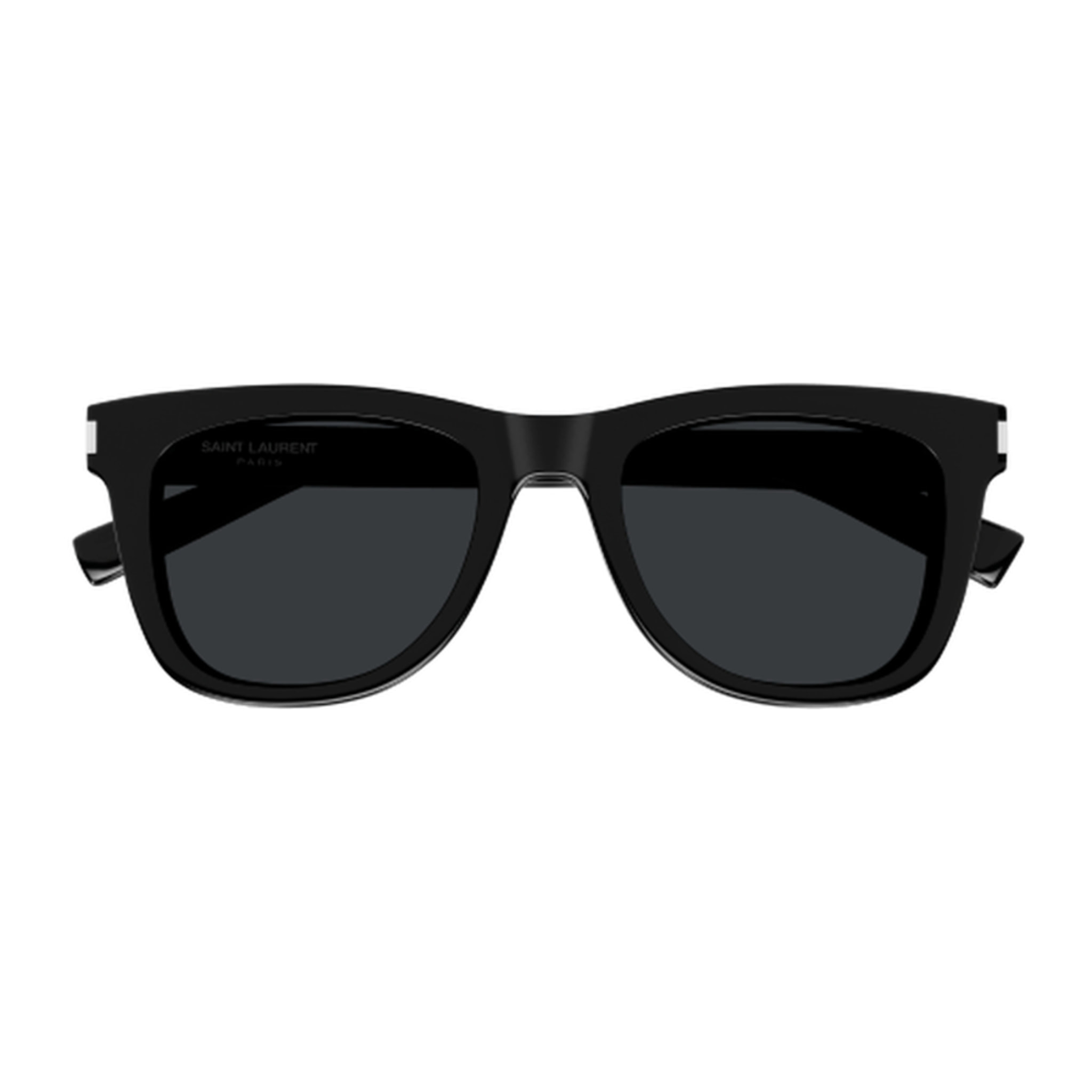 Gafas de Sol Saint Laurent SL 712-001 de Acetato Unisex 52 mm