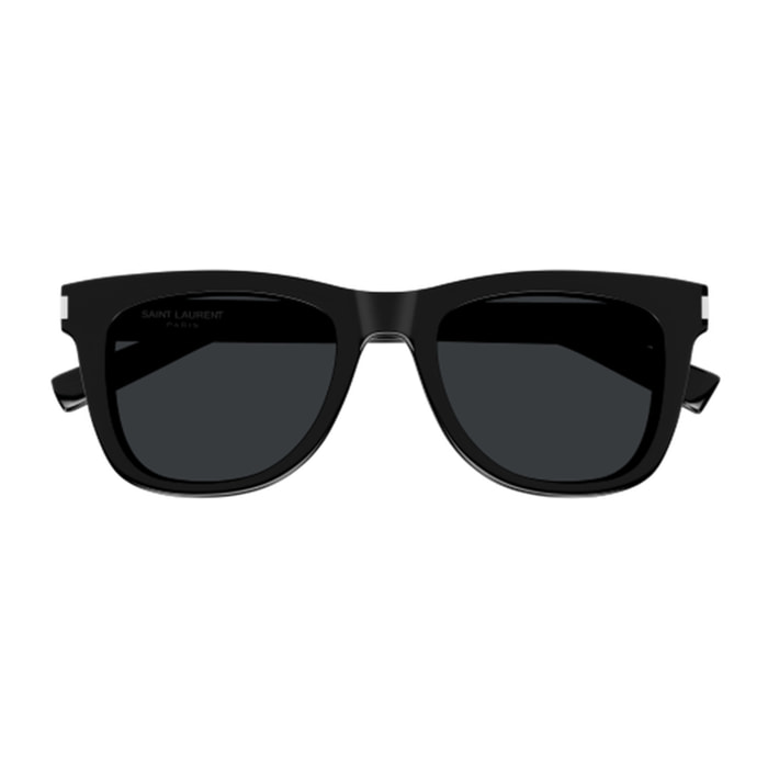 Gafas de Sol Saint Laurent SL 712-001 de Acetato Unisex 52 mm