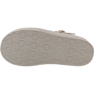 Sandalias Niña de la marca CHICCO  modelo MAIROS BEIS