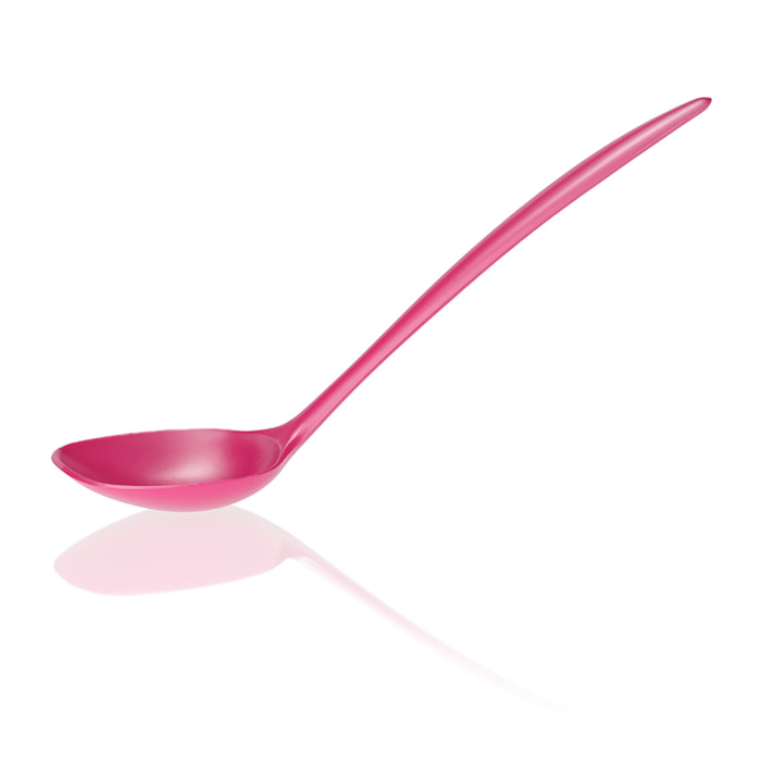 Cuillère de service NEW Classic