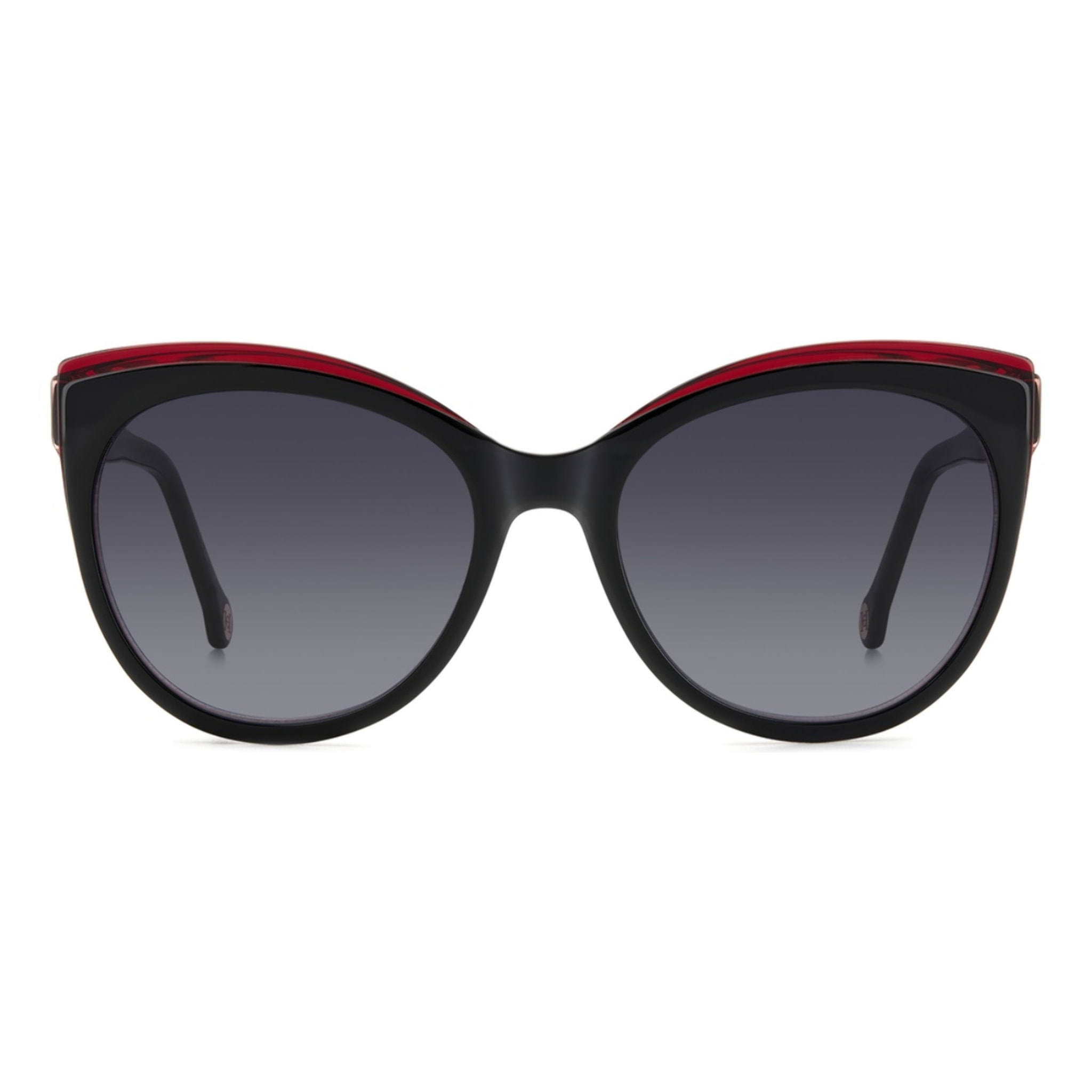 GAFAS DE SOL CAROLINA HERRERA HER 0175/S 3H2