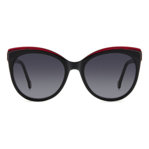 GAFAS DE SOL CAROLINA HERRERA HER 0175/S 3H2