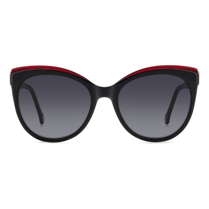 GAFAS DE SOL CAROLINA HERRERA HER 0175/S 3H2