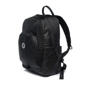 Zaino uomo Kryos Pro - Poliuretano - Casual - 40.0 x 25.0 x 20.0 cm