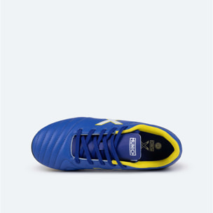 MUNICH ARENGA KID 311