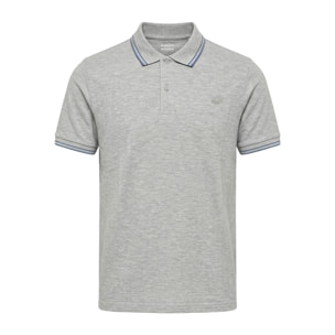 Polo Uomo LOTTO Manica Corta Cotone