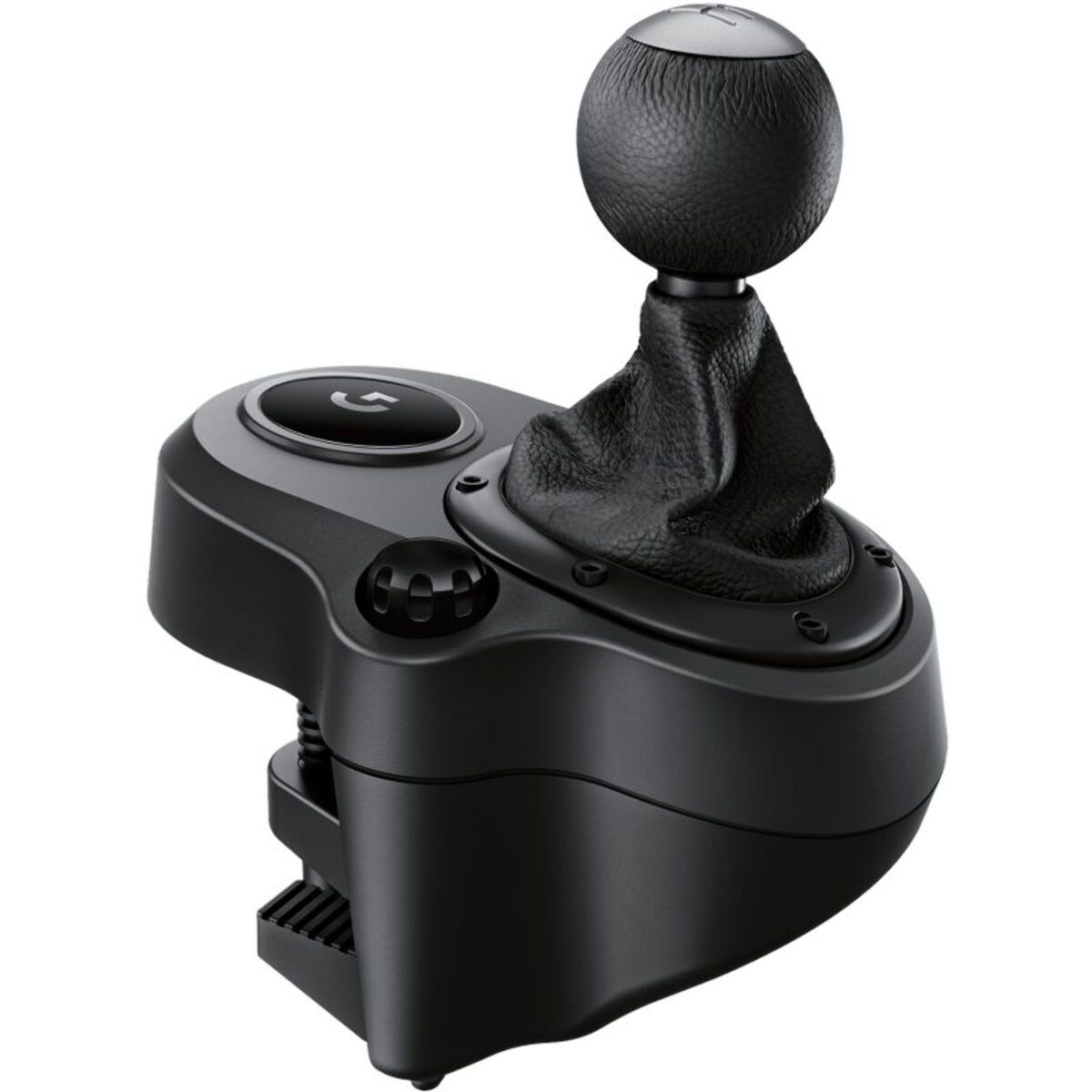 Levier de vitesses LOGITECH Levier Driv.force shifter G29/G920/G923