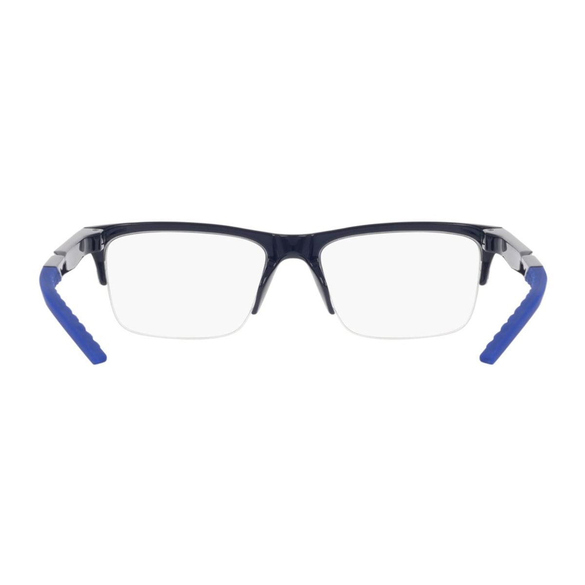 Gafas de Vista Nike 7279 410 de Acetato Inyectado Hombre 56 mm