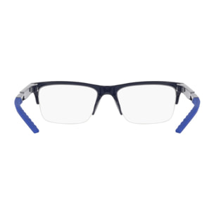 Gafas de Vista Nike 7279 410 de Acetato Inyectado Hombre 56 mm