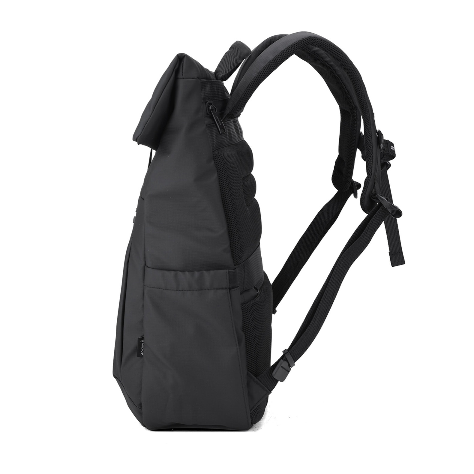 Zaino unisex Umbriel Lux - Poliestere - Casual - 30.0 x 43.0 x 14.0 cm