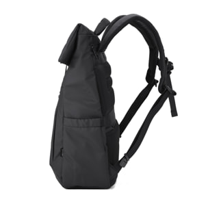 Zaino unisex Umbriel Lux - Poliestere - Casual - 30.0 x 43.0 x 14.0 cm